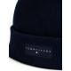 Tommy Hilfiger Σκουφάκι Linear Beanie